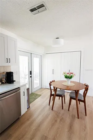 $335,000 | 3630 Eagles Nest Road, Fruitland Park, FL 34731