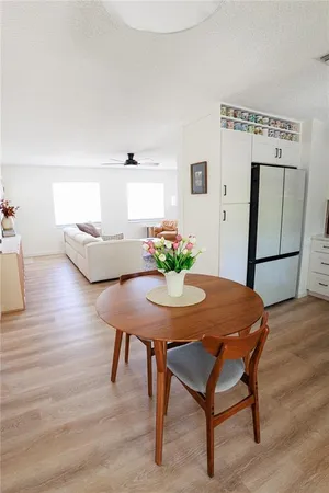 $335,000 | 3630 Eagles Nest Road, Fruitland Park, FL 34731