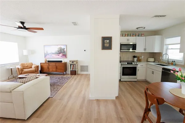 $335,000 | 3630 Eagles Nest Road, Fruitland Park, FL 34731