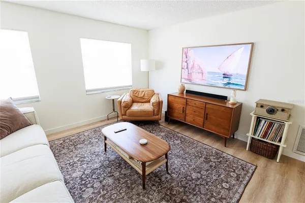 $335,000 | 3630 Eagles Nest Road, Fruitland Park, FL 34731