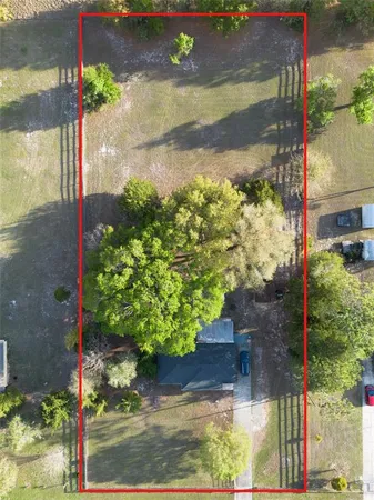 $335,000 | 3630 Eagles Nest Road, Fruitland Park, FL 34731