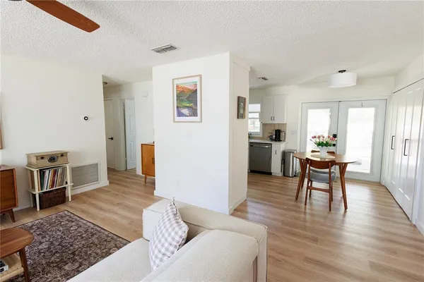 $335,000 | 3630 Eagles Nest Road, Fruitland Park, FL 34731