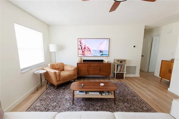 $335,000 | 3630 Eagles Nest Road, Fruitland Park, FL 34731