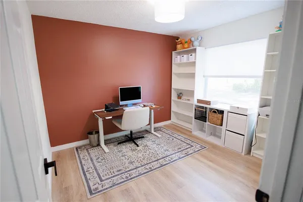 $335,000 | 3630 Eagles Nest Road, Fruitland Park, FL 34731