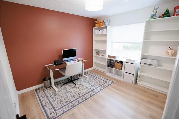 $335,000 | 3630 Eagles Nest Road, Fruitland Park, FL 34731