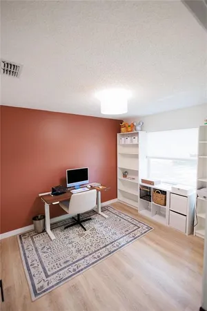 $335,000 | 3630 Eagles Nest Road, Fruitland Park, FL 34731