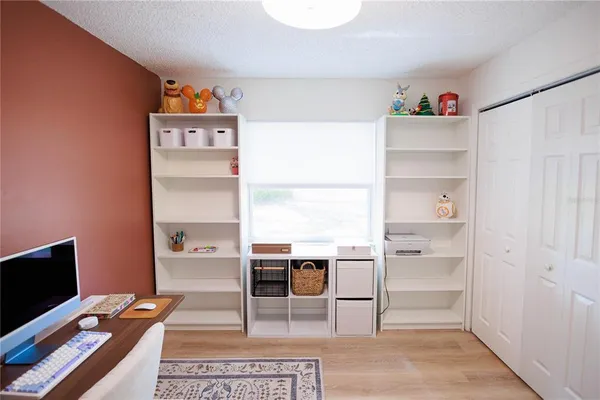 $335,000 | 3630 Eagles Nest Road, Fruitland Park, FL 34731