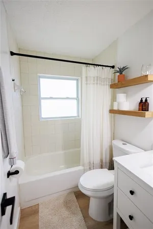 $335,000 | 3630 Eagles Nest Road, Fruitland Park, FL 34731