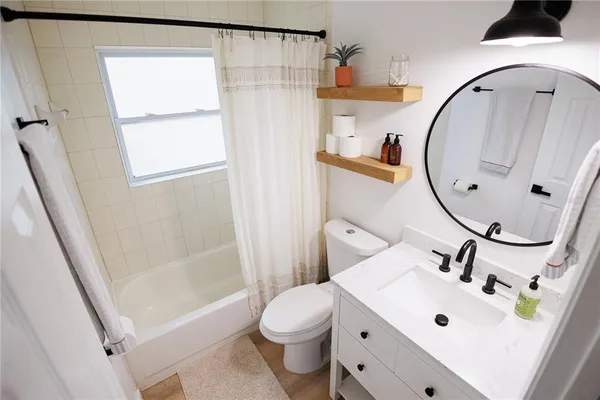 $335,000 | 3630 Eagles Nest Road, Fruitland Park, FL 34731