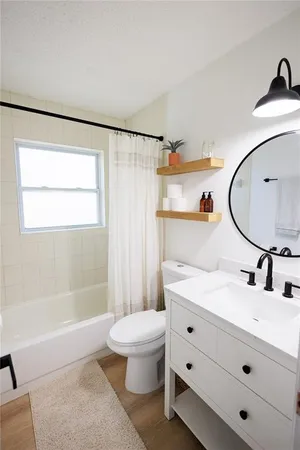 $335,000 | 3630 Eagles Nest Road, Fruitland Park, FL 34731