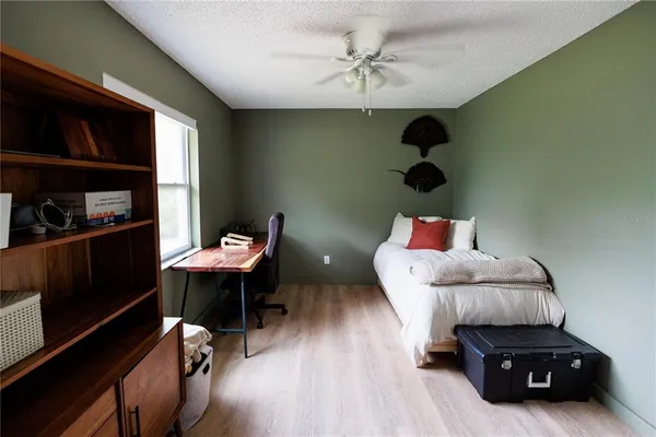 $335,000 | 3630 Eagles Nest Road, Fruitland Park, FL 34731