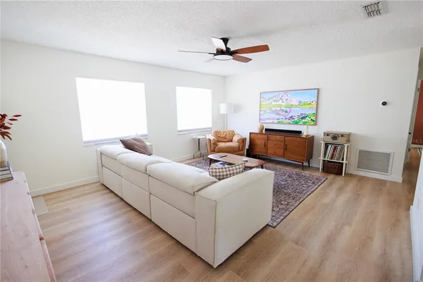 $335,000 | 3630 Eagles Nest Road, Fruitland Park, FL 34731