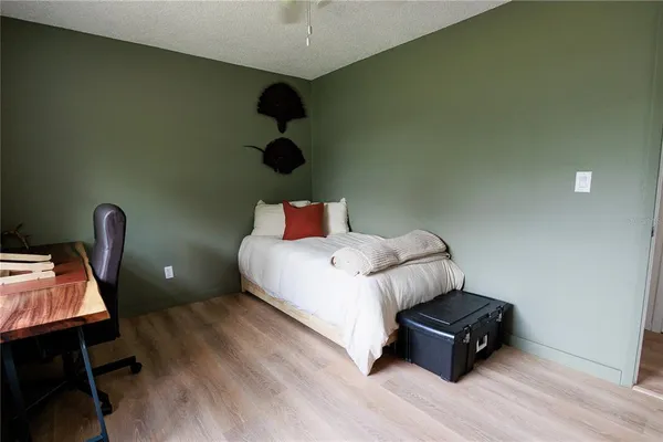 $335,000 | 3630 Eagles Nest Road, Fruitland Park, FL 34731