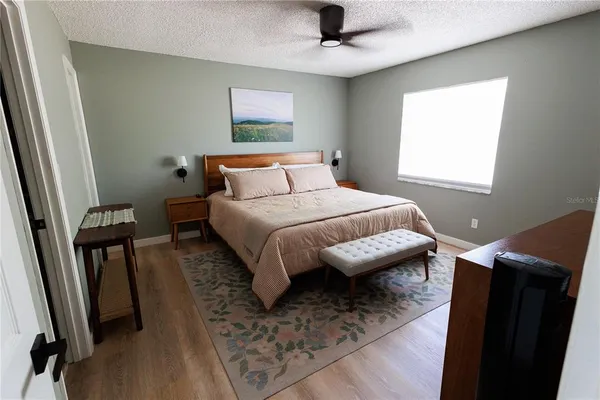 $335,000 | 3630 Eagles Nest Road, Fruitland Park, FL 34731