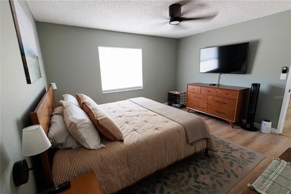 $335,000 | 3630 Eagles Nest Road, Fruitland Park, FL 34731