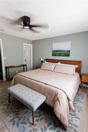 $335,000 | 3630 Eagles Nest Road, Fruitland Park, FL 34731