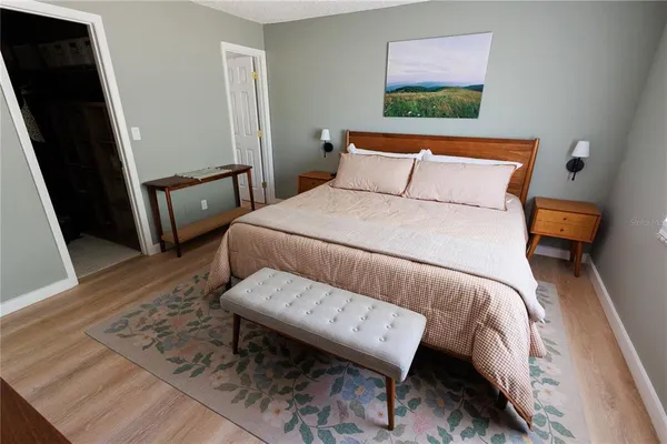 $335,000 | 3630 Eagles Nest Road, Fruitland Park, FL 34731