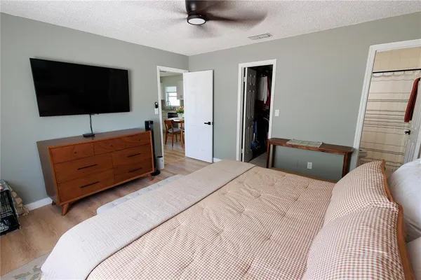 $335,000 | 3630 Eagles Nest Road, Fruitland Park, FL 34731