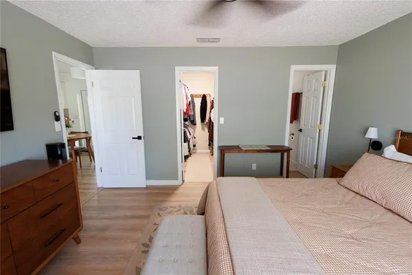 $335,000 | 3630 Eagles Nest Road, Fruitland Park, FL 34731