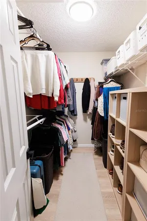 $335,000 | 3630 Eagles Nest Road, Fruitland Park, FL 34731