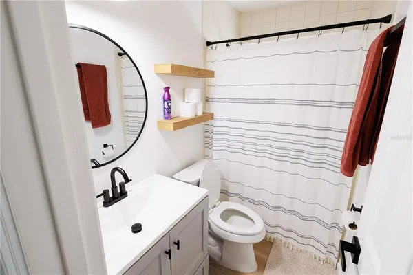 $335,000 | 3630 Eagles Nest Road, Fruitland Park, FL 34731