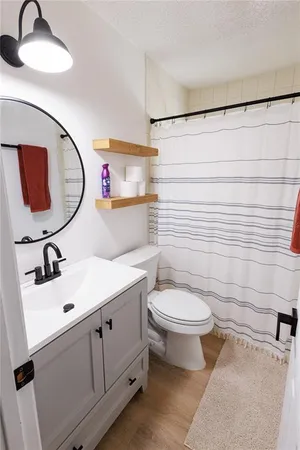 $335,000 | 3630 Eagles Nest Road, Fruitland Park, FL 34731