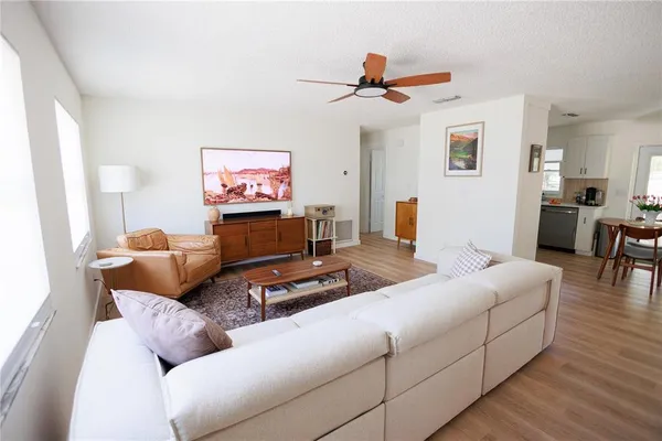 $335,000 | 3630 Eagles Nest Road, Fruitland Park, FL 34731