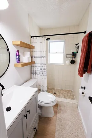 $335,000 | 3630 Eagles Nest Road, Fruitland Park, FL 34731