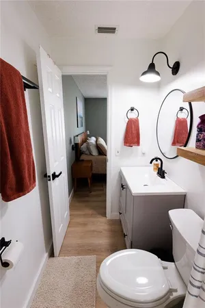 $335,000 | 3630 Eagles Nest Road, Fruitland Park, FL 34731