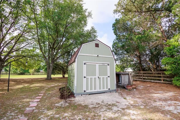 $335,000 | 3630 Eagles Nest Road, Fruitland Park, FL 34731