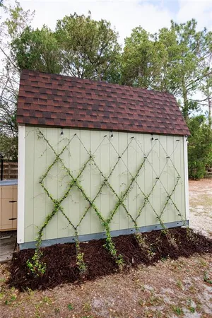 $335,000 | 3630 Eagles Nest Road, Fruitland Park, FL 34731