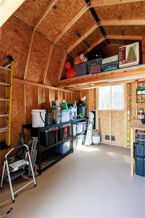 $335,000 | 3630 Eagles Nest Road, Fruitland Park, FL 34731