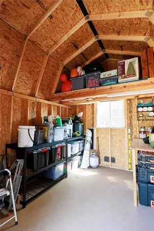 $335,000 | 3630 Eagles Nest Road, Fruitland Park, FL 34731