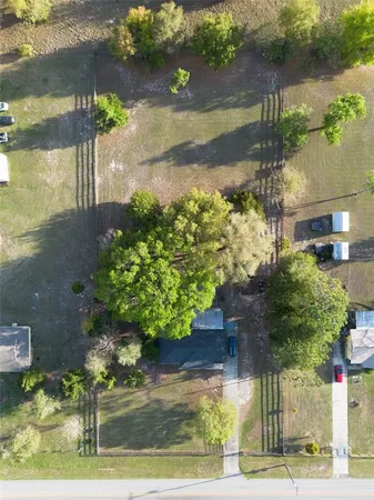 $335,000 | 3630 Eagles Nest Road, Fruitland Park, FL 34731