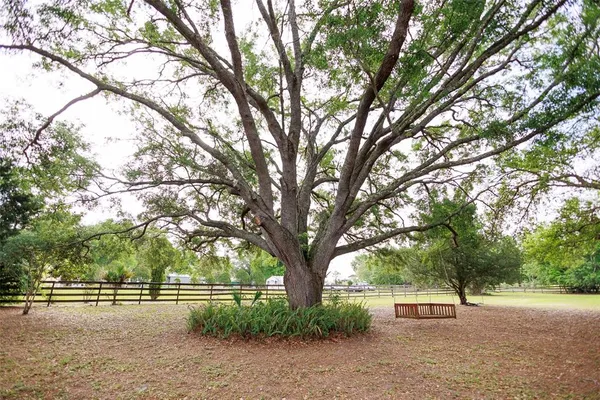 $335,000 | 3630 Eagles Nest Road, Fruitland Park, FL 34731