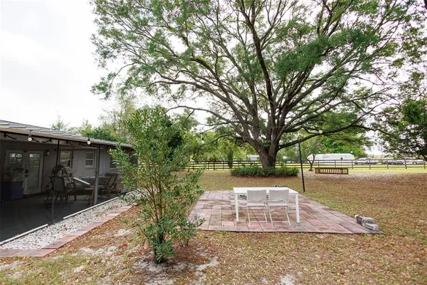 $335,000 | 3630 Eagles Nest Road, Fruitland Park, FL 34731