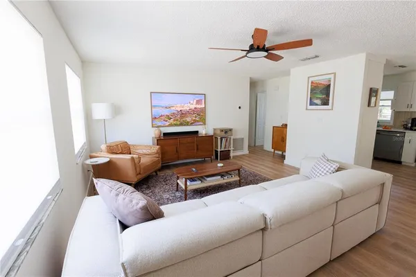 $335,000 | 3630 Eagles Nest Road, Fruitland Park, FL 34731