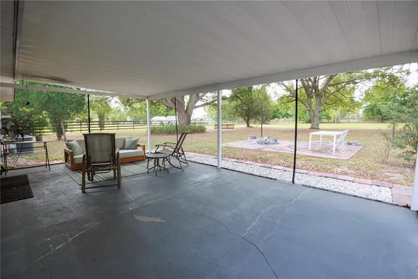 $335,000 | 3630 Eagles Nest Road, Fruitland Park, FL 34731