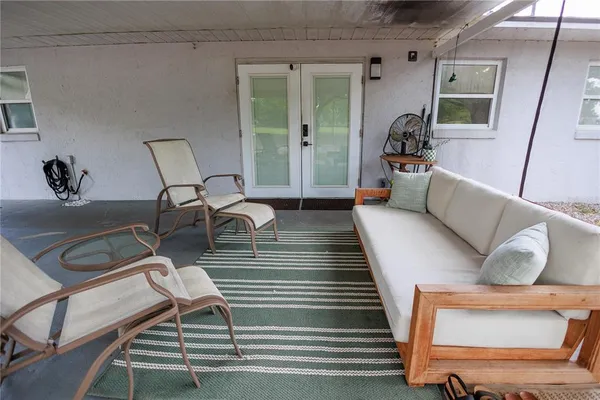 $335,000 | 3630 Eagles Nest Road, Fruitland Park, FL 34731