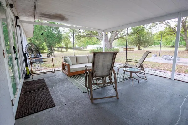 $335,000 | 3630 Eagles Nest Road, Fruitland Park, FL 34731