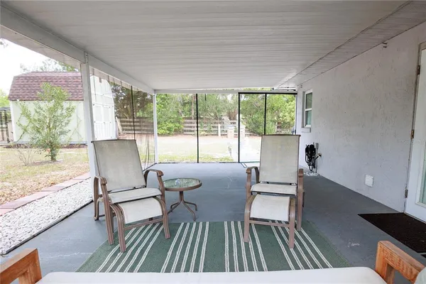 $335,000 | 3630 Eagles Nest Road, Fruitland Park, FL 34731