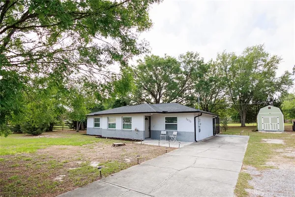 $335,000 | 3630 Eagles Nest Road, Fruitland Park, FL 34731