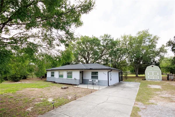 $335,000 | 3630 Eagles Nest Road, Fruitland Park, FL 34731