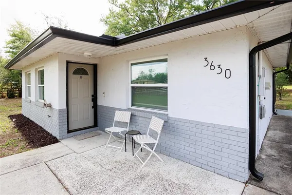 $335,000 | 3630 Eagles Nest Road, Fruitland Park, FL 34731