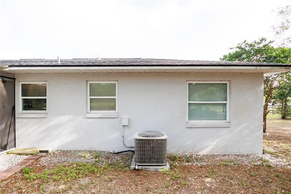 $335,000 | 3630 Eagles Nest Road, Fruitland Park, FL 34731