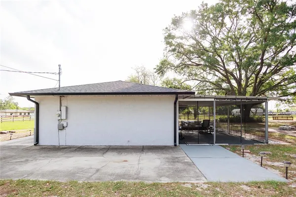 $335,000 | 3630 Eagles Nest Road, Fruitland Park, FL 34731