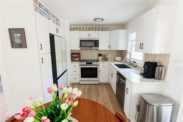 $335,000 | 3630 Eagles Nest Road, Fruitland Park, FL 34731