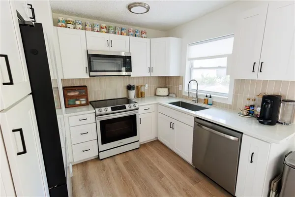 $335,000 | 3630 Eagles Nest Road, Fruitland Park, FL 34731