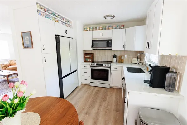 $335,000 | 3630 Eagles Nest Road, Fruitland Park, FL 34731