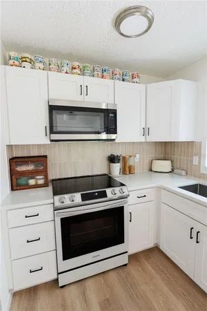 $335,000 | 3630 Eagles Nest Road, Fruitland Park, FL 34731